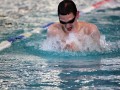 IMG_4699 (640x427)