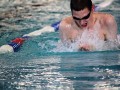 IMG_4700 (640x427)