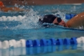 IMG_3048 (640x427)