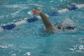 IMG_8939 (640x427)