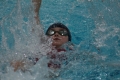 IMG_9341 (640x427)