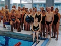 Mastersgruppe Hildes 90. Geb._800
