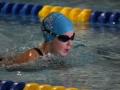 IMG_2722 (800x533)