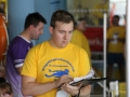 IMG_2723 (800x533)