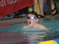 IMG_2736 (800x533)