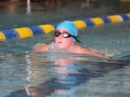 IMG_2744 (800x533)
