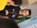 IMG_2818 (533x800)