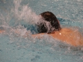 IMG_2838 (800x533)