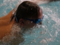 IMG_2866 (800x533)