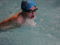 IMG_2922 (800x533)