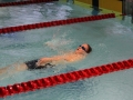 IMG_2957 (800x533)