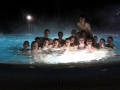 IMG_3000 (800x533)