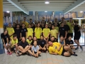IMG_3030 (800x533)