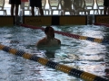 IMG_3109 (800x533)