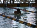 IMG_3110 (800x533)