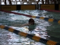 IMG_3112 (800x533)