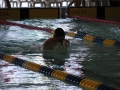 IMG_3113 (800x533)