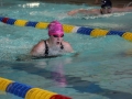 IMG_3135 (800x533)