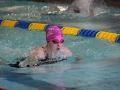 IMG_3139 (800x533)