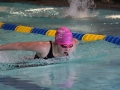 IMG_3140 (800x533)