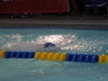 IMG_3160 (800x533)