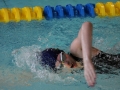 IMG_3181 (800x533)