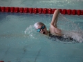 IMG_3182 (800x533)