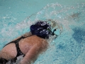 IMG_3184 (800x533)