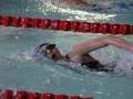 IMG_3200 (800x533)