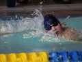 IMG_3218 (800x533)