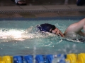 IMG_3220 (800x533)
