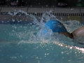 IMG_3234 (800x533)