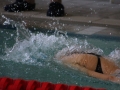 IMG_3242 (800x533)