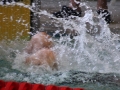 IMG_3245 (800x533)