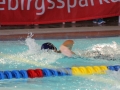 IMG_3266 (800x533)