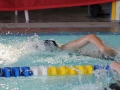 IMG_3267 (800x533)