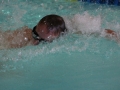 IMG_3291 (800x533)