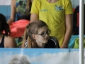 IMG_3315 (800x533)
