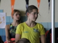 IMG_3317 (800x533)