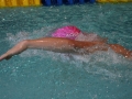 IMG_3321 (800x533)
