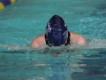 IMG_3346 (800x533)