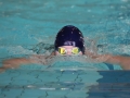 IMG_3347 (800x533)