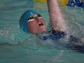 IMG_3358 (800x533)