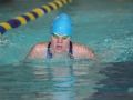 IMG_3369 (800x533)