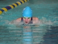 IMG_3370 (800x533)