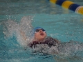 IMG_3386 (800x533)