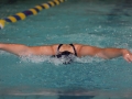 IMG_3408 (800x533)