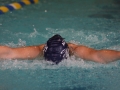IMG_3411 (800x533)