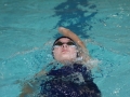 IMG_3413 (800x533)