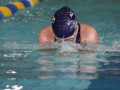 IMG_3429 (800x533)